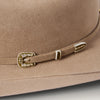 Stetson Skyline 6x - Sahara - 250th Special Edition