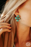 Rodeo Roots Earrings