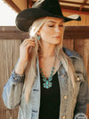 Stagecoach Trails Jewelry