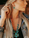 Stagecoach Trails Jewelry