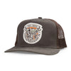 Sendero Trail Boss Cap