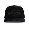 Sendero Logo Cap