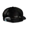 Sendero Logo Cap