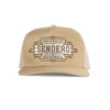 Sendero Southwest Cap