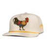 Yardbird Cap