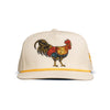 Yardbird Cap