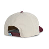 Sendero Cowboy Drawin' Hat