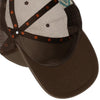 Sendero Snake Luck Hat