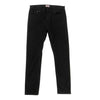The Hueco Slim Fit Jean