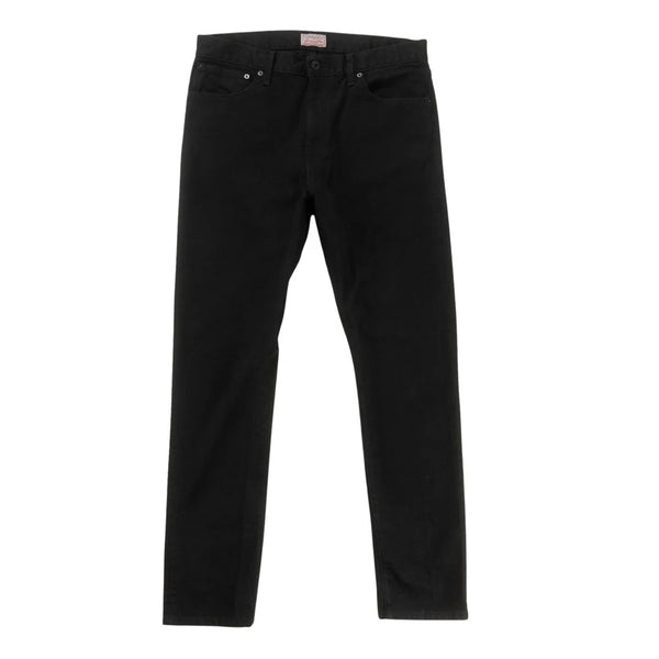 The Hueco Slim Fit Jean