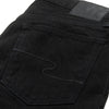 The Hueco Slim Fit Jean