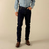 The Bandera Jean