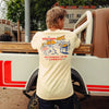 Sendero Western Show T-Shirt