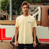 Sendero Western Show T-Shirt