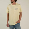 Sendero Western Show T-Shirt