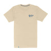 Sendero Western Show T-Shirt