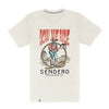 Sendero Stick horse Tee