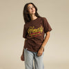 Sendero Howdy Dude T-Shirt