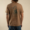 Sendero No Luck T-Shirt