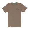 Sendero No Luck T-Shirt