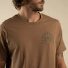 Sendero No Luck T-Shirt