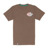 Sendero Cowboy Pro Shop Tee