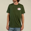 Sendero Cowboy Pro Shop Tee
