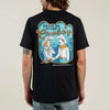 Sendero Coast To Coast Cowboy T-Shirt