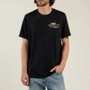 Sendero Coast To Coast Cowboy T-Shirt