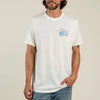 Sendero Cassette Tape T-Shirt