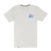 Sendero Cassette Tape T-Shirt