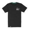 Sendero Cassette Tape T-Shirt