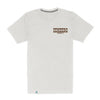Sendero All Cow T-Shirt