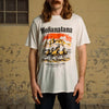 Sendero Monanatana T-Shirt