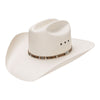 Stetson Elmwood 10X Straw Hat