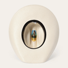 Stetson Fairfax 10X Straw Hat