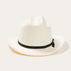 Stetson Open Road 6x Straw Hat