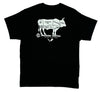Prime Cuts Tee
