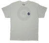 Beer Cap Tee