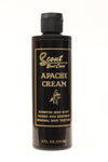 Scout Apache Cream
