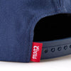 Seager x Coors Banquet Eagle Snapback - Broken horn