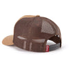 Seager x Coors Banquet Protectors Badge Wax - Broken horn