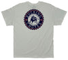 Beer Cap Tee