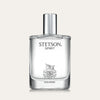 Stetson Spirt Cologne