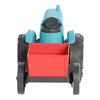 Aurora® Toys - Wheatley™ - 11" Tractor And Trailer
