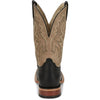 Tony Lama Luciano Boot