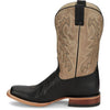 Tony Lama Luciano Boot