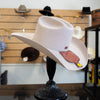 Tombstone 50X Roper Felt Hat  - Beige