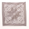 Traditional Fashion Bandanas