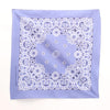 Traditional Fashion Bandanas